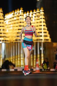 BIB: 9070
                            <button type="button" onclick="openModal(23183164)" class="btn btn-primary btn-sm float-right btn-popup" data-toggle="modal" data-target=".modal-high-quality">
                        <i class="fas fa-shopping-cart"></i> Add to Cart
                    </button>
                                            <button type="button" onclick="isThisMe(23183164, true)" class="btn btn-success btn-sm float-right btn-popup btn-isme hidden" data-toggle="tooltip" data-placement="bottom" title="นี่คือรูปของคุณใช่ไหม คลิกที่นี่เพื่อเอาเข้าอัลบั้ม">
                        <i class="fas fa-plus"></i> Add to album
                    </button>
                    <button type="button" onclick="isThisMe(23183164, false)" class="btn btn-warning btn-sm float-right btn-popup btn-isnotme hidden">
                        <i class="fas fa-ban"></i> Remove from album
                    </button>